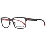 Monture de lunettes - quiksilver - eqyeg03085 - verres sans graduation - homme - adulte Monture de lunettes - quiksilver - eqyeg03085 - verres sans graduation - homme - adulte
