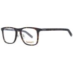 Monture de lunettes - timberland - tb1688 - d 55052 - verres sans graduation - homme - adulte