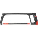 Monture de scie  mtaux - facom - 603fpb - tension 110 kg