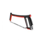 Monture de scie m�taux tension 80kg - facom - 601pb