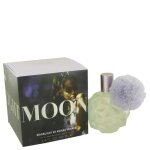 Parfum moonlight by ariana grande - 100 ml - femme - eau de parfum