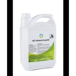 Moquette injection extraction (5 litres)