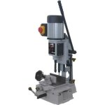 Mor375 - mortaiseuse  bdane dtabli 550 w