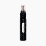 Morfose mousse  fixation extra forte 200 ml