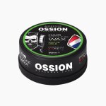 Cire - morfose - ossion - 150 ml - mat - sans parabène - sculptant Cire - morfose - ossion - 150 ml - mat - sans parabène - sculptant