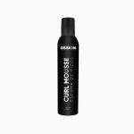 Morfose ossion mousse curl 350 ml