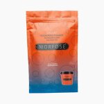 Morfose poudre d�colorante bleu 500 ml
