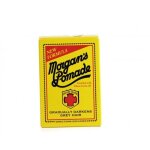 Morgans pommade 100 g