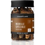 Morille sp�ciale 30g