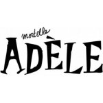 Jeux de soci�t� - blackrock - mortelle ad�le - d�fis mortels - 7 + ans - 15 min - 15x15x4 cm