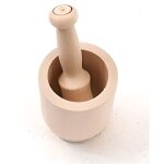 Mortier + pilon pm filmer code 70430160