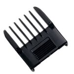 Moser contre - peigne variable 3 - 6mm - plastique - pour chien