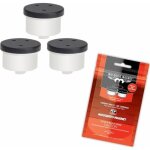 Mosquito magnet - atrakta - attractant pour piège anti - moustique mosquito magnet - pour moustiques ... Mosquito magnet - atrakta - attractant pour piège anti - moustique mosquito magnet - pour moustiques ...
