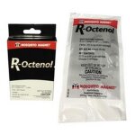 Mosquito magnet - attractant r - octenol pour piège anti moustique Mosquito magnet - attractant r - octenol pour piège anti moustique