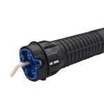 Moteur 10 nm radio universel bubendorff avec emetteur et adaptateur