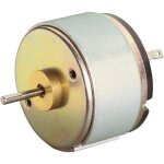 Moteur 12 v pour glacire