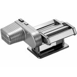 Moteur � 2�vitesses pour machine � p�tes nm - 100