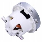 Moteur ametek pour aspirateur hilti vc20 u hilti vc40 u flex 45 l ac profi 50. 1 krcher puzzi nt 14 ...