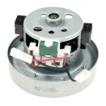 Moteur pour aspirateur - gde - dyson 90535806alt - sans sac - blanc - filtre Moteur pour aspirateur - gde - dyson 90535806alt - sans sac - blanc - filtre