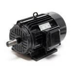 Wiltec moteur asynchrone triphasé électrique ? 390 x 245 x 195 mm ? 2 Wiltec moteur asynchrone triphasé électrique ? 390 x 245 x 195 mm ? 2