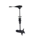 Moteur bateau pneumatique �lectrique home deluxe boost - batterie 12v