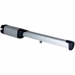 Moteur bft phobos bt b40 (r�f : p935130 - 00002)