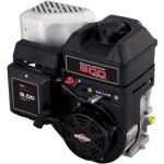 Moteur briggs stratton 55cv motobineuse motoculteur vilebrequin 1905x615