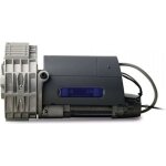 Moteur central pour rideau m�tallique nice rondo rn2040