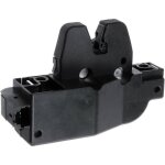 Moteur de centralisation pour coffre hayon c3 c4 c5 xsara 206 307 407 - 871972