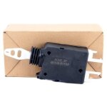 Moteur de centralisation de hayon coffre citroen bx ax berlingo saxo xsara i ii zx peugeot 106 205 405 ...