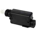 Moteur de centralisation serrure porte coffre hayon renault megane 1 1995 � 2002 - af020003tpd11