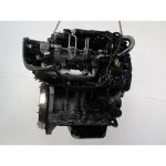 Moteur complet - moteur diesel citroen grand c4 picasso monosp. i long 2006 - 2013 1. 6 hdi 0135qe pices ...