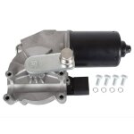 Moteur dessuie - glace avant - bmw s�rie 5 e60 - bmw s�rie 5 touring e61 - bmw s�rie 6 e63 - bmw s�rie ...
