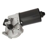 Moteur dessuie - glace avant - nissan almera tino - 2000 - 2016 - neuf - remplacement