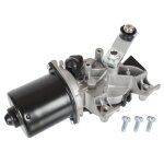 Moteur dessuie - glace avant - nissan qashqai 2007 - 2014 - remplacement - neuf - non utilis� - non endommag� ...
