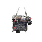 Moteur diesel auto alfa romeo giulietta 1. 6 jtdm (940fxd1a) - 71775812 - e1 - 546089 pi�ces doccasion ...