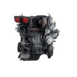 Moteur diesel auto citroen c4 picasso long 1. 6 hdi - 135qe - b2 - 776029 pi�ces doccasion