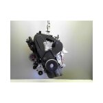 Moteur diesel auto citroen xsara 2. 0 hdi - 0135fe - e1 - 546067 pi�ces doccasion