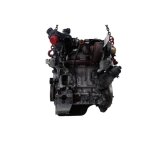 Moteur diesel auto citroen xsara picasso 1. 6 hdi - 135qe - b2 - 730584 pi�ces doccasion