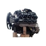 Moteur diesel auto land rover range sport 3. 6 d 4x4 - lr006675 - b2 - 804626 pi�ces doccasion