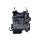 Moteur diesel auto mini mini cooper d - 11007812258 - 10 - 1480858 pi�ces doccasion