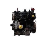 Moteur diesel auto peugeot 307 break 02 - 05 2. 0 hdi 110 - 135fs - b2 - 759843 pi�ces doccasion
