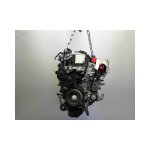 Moteur diesel auto peugeot 308 1. 6 hdi - 0135tq - e1 - 546767 pi�ces doccasion