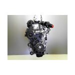 Moteur diesel auto peugeot 5008 1. 6 hdi - 0135qe - e1 - 546760 pi�ces doccasion
