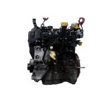 Moteur diesel auto renault clio iii 2009 - 1. 5 dci - 8201246265 - b2 - 758534 pi�ces doccasion