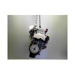 Moteur diesel auto suzuki swift 1. 3 ddis (rs413d) - 214�254 - e1 - 550179 pi�ces doccasion