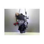 Moteur diesel auto volkswagen touran 1. 9 tdi - 280�931 - e1 - 550172 pi�ces doccasion