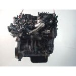 Moteur diesel citroen c4 picasso 1. 6 hdi / bluehdi 115 00000135tq - d1 - 740405 pices doccasion