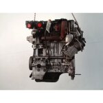 Moteur diesel citroen grand c4 picasso monosp. i long 2006 - 2013 1. 6 hdi 00000135qe - d1 - 840043 pi�ces ...