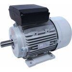 Moteur electrique 220v almo 5cv - 3700w monophasé 1500 tr / min - bride b3 (pattes) - moteur asynchrone ... Moteur electrique 220v almo 5cv - 3700w monophasé 1500 tr / min - bride b3 (pattes) - moteur asynchrone ...